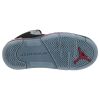Jordan Spike Forty Gp Little Kids Style : 811122