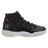 Air Jordan 11 Retro Mens Style : 378037