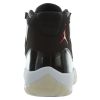 Air Jordan 11 Retro Mens Style : 378037