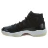 Air Jordan 11 Retro Mens Style : 378037