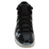Air Jordan 11 Retro Mens Style : 378037