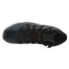 Air Jordan 11 Retro Mens Style : 378037