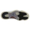 Air Jordan 11 Retro Mens Style : 378037