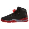 Air Jordan Spike Forty Bg Big Kids Style : 807542