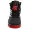 Air Jordan Spike Forty Bg Big Kids Style : 807542