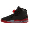 Air Jordan Spike Forty Bg Big Kids Style : 807542