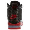 Air Jordan Spike Forty Bg Big Kids Style : 807542