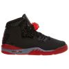 Air Jordan Spike Forty Bg Big Kids Style : 807542
