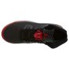 Air Jordan Spike Forty Bg Big Kids Style : 807542