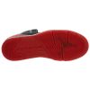 Air Jordan Spike Forty Bg Big Kids Style : 807542