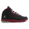 Jordan Air Deluxe Big Kids Style : 807714