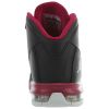 Jordan Air Deluxe Big Kids Style : 807714
