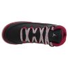 Jordan Air Deluxe Big Kids Style : 807714