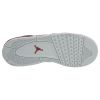 Jordan Air Deluxe Big Kids Style : 807714
