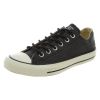 Converse Chuck Taylor Washed Low Top Sneaker Unisex Style : 144636f