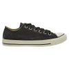 Converse Chuck Taylor Washed Low Top Sneaker Unisex Style : 144636f