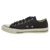 Converse Chuck Taylor Washed Low Top Sneaker Unisex Style : 144636f