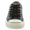 Converse Chuck Taylor Washed Low Top Sneaker Unisex Style : 144636f