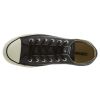 Converse Chuck Taylor Washed Low Top Sneaker Unisex Style : 144636f