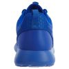 Nike Roshe One Mens Style : 636220