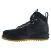 Nike Lunar Force 1 Duckboot Dark Obsidian
-400