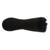 Uggs Bailey Bow Ii Womens Style : 1016225-Blk