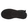 Uggs Bailey Bow Ii Womens Style : 1016225-Blk