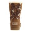 Uggs Bailey Bow Ii Womens Style : 1016225