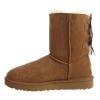 Uggs Bailey Bow Ii Womens Style : 1016225
