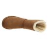 Uggs Bailey Bow Ii Womens Style : 1016225