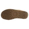 Uggs Bailey Bow Ii Womens Style : 1016225