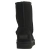 Uggs Classics Short Ii Womens Style : 1016223