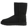 Uggs Classics Short Ii Womens Style : 1016223