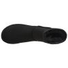 Uggs Classics Short Ii Womens Style : 1016223