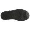 Uggs Classics Short Ii Womens Style : 1016223