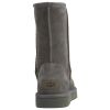 Uggs Classics Short Ii Womens Style : 1016223-Grey