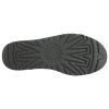 Uggs Classics Short Ii Womens Style : 1016223-Grey