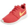 Nike Roshe One Womens Style : 844994-800