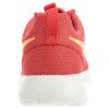 Nike Roshe One Womens Style : 844994-800
