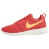Nike Roshe One Womens Style : 844994-800