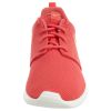 Nike Roshe One Womens Style : 844994-800