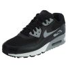 Nike Air Max 90 Essential Mens Style : 537384-056