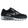 Nike Air Max 90 Essential Mens Style : 537384-056
