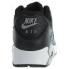 Nike Air Max 90 Essential Mens Style : 537384-056