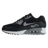 Nike Air Max 90 Essential Mens Style : 537384-056