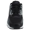 Nike Air Max 90 Essential Mens Style : 537384-056