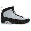Jordan 9 Retro Space Jam Mens Style : 302370