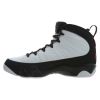 Jordan 9 Retro Space Jam Mens Style : 302370