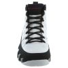 Jordan 9 Retro Space Jam Mens Style : 302370