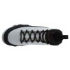 Jordan 9 Retro Space Jam Mens Style : 302370